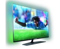 Philips 42PUS7809 - 1398235 - zdjęcie 2
